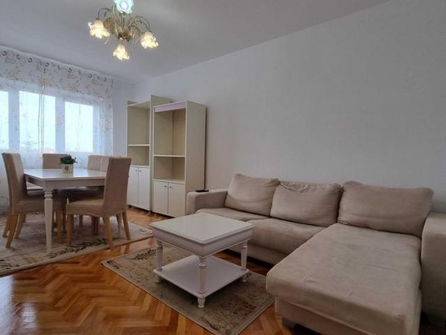 Apartament închirieri în Centrul Civic, Sibiu