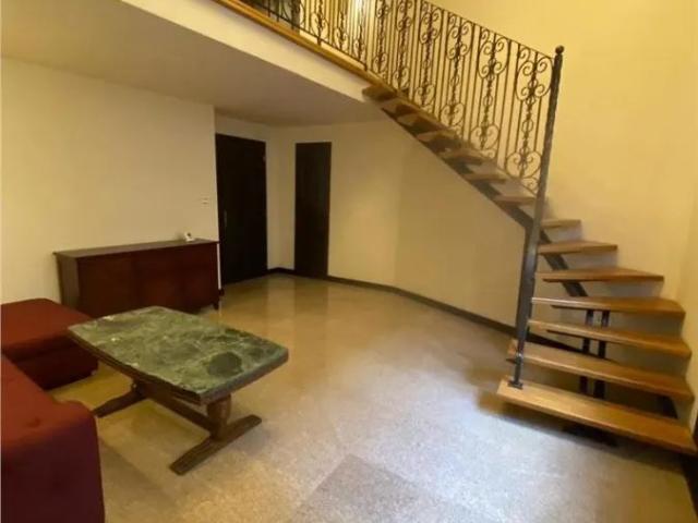 Apartament închirieri în Funcționarilor, Arad
