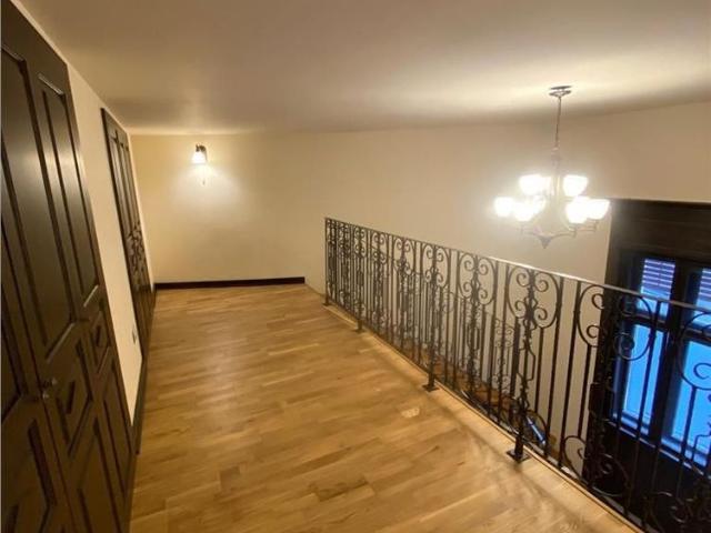 Apartament închirieri în Funcționarilor, Arad
