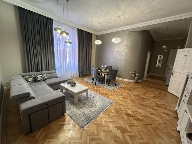 Apartament închirieri în Timisoara, Timiș