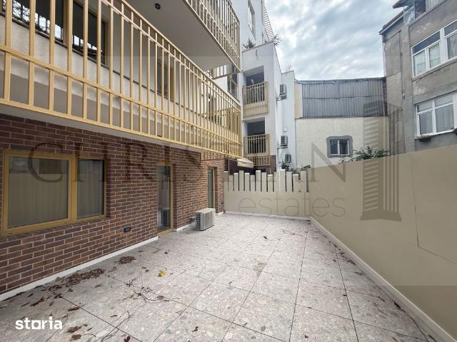 Apartament închirieri în Lucaci, București