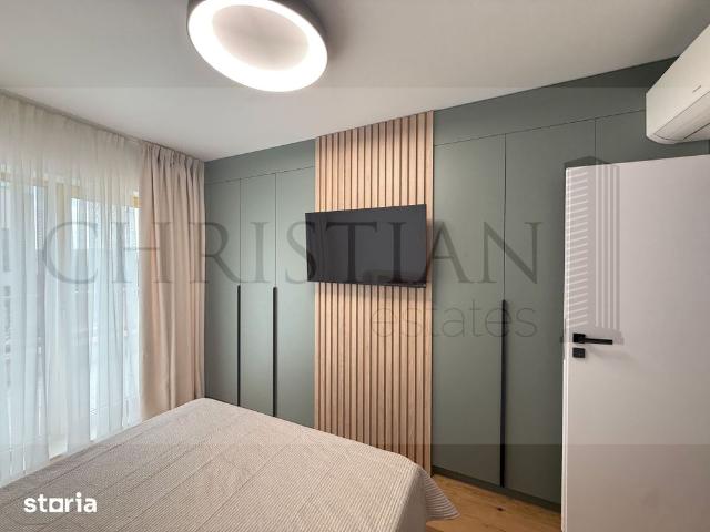 Apartament închirieri în Udricani, București