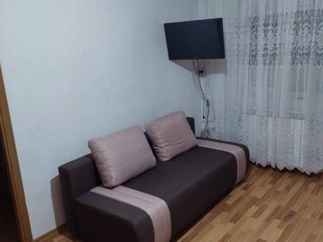 Apartament închirieri în Tudor Vladimirescu, Tulcea