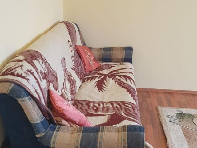 Apartament închirieri