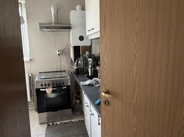 Apartament vânzări în Romani, Cluj