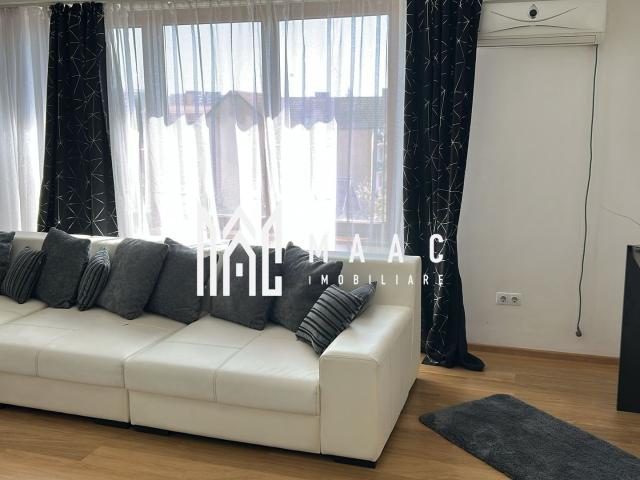 Apartament închirieri în Brasov, Sibiu