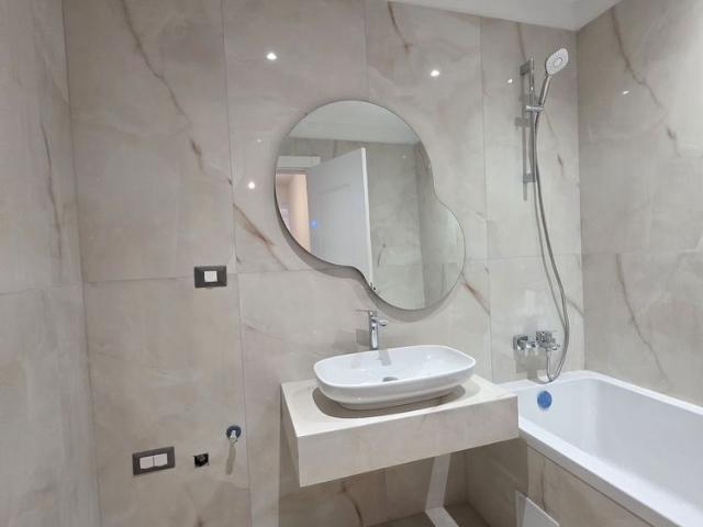 Apartament închirieri în Voluntari, București