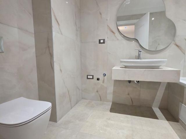 Apartament închirieri în Pipera, Voluntari