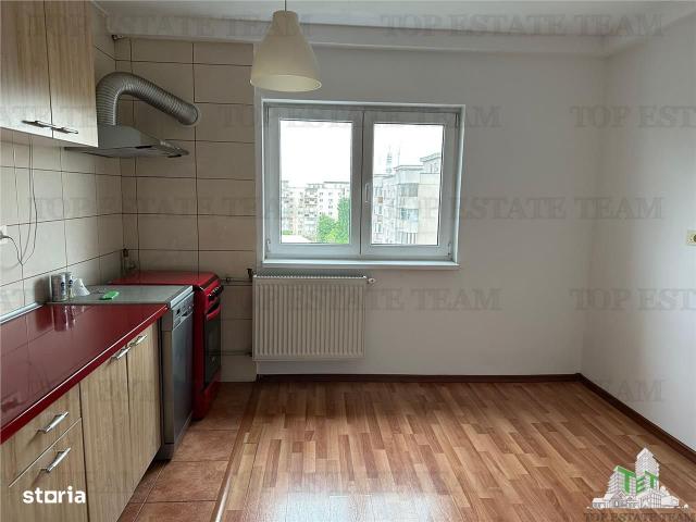 Apartament închirieri în Berceni