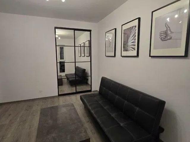 Apartament închirieri în Cluj-napoca, Cluj