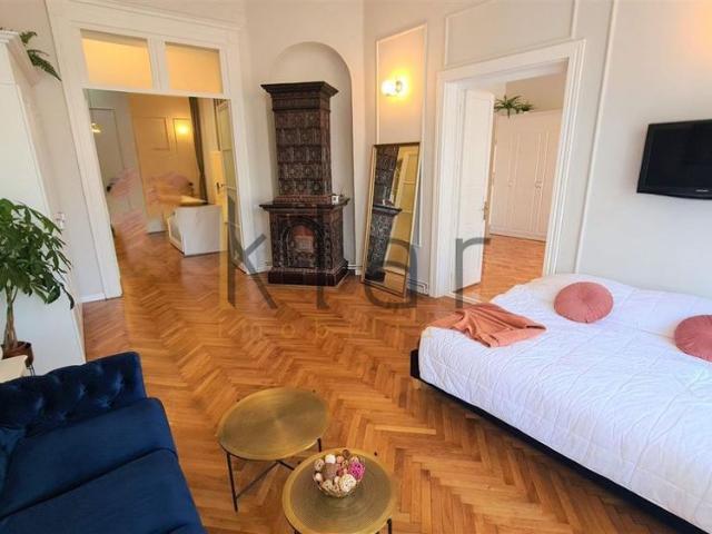 Apartament închirieri în Cluj-napoca, Cluj