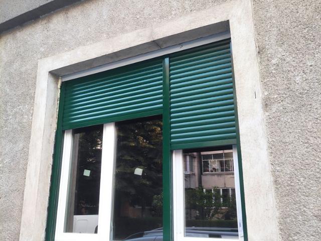 Apartament vânzări