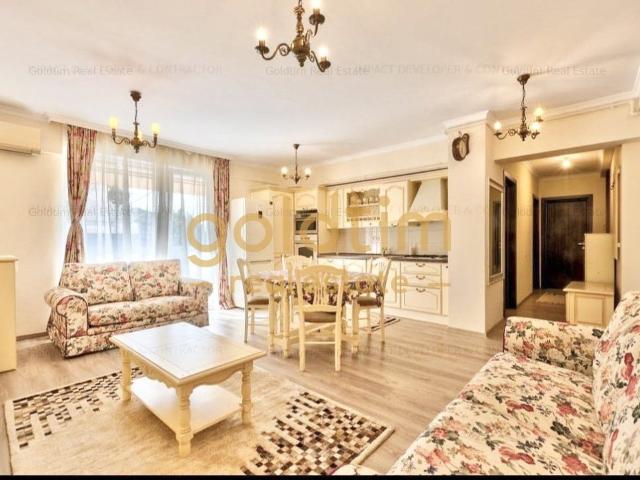 Apartament închirieri în Zodiac, Voluntari