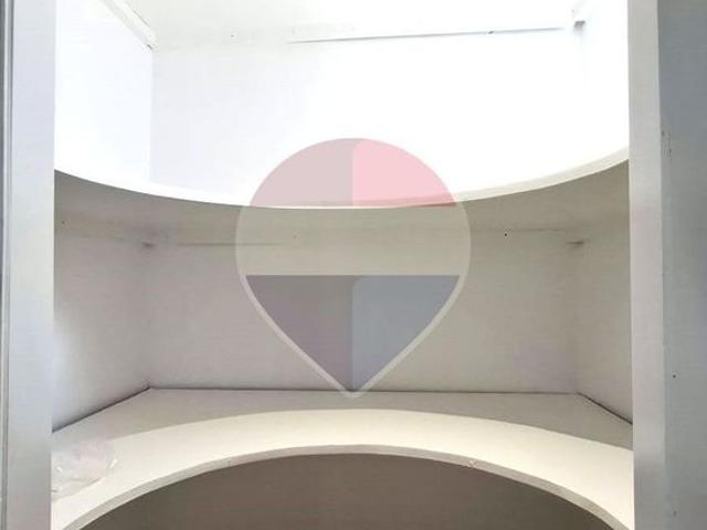 Apartament închirieri în Mureseni, Mureș