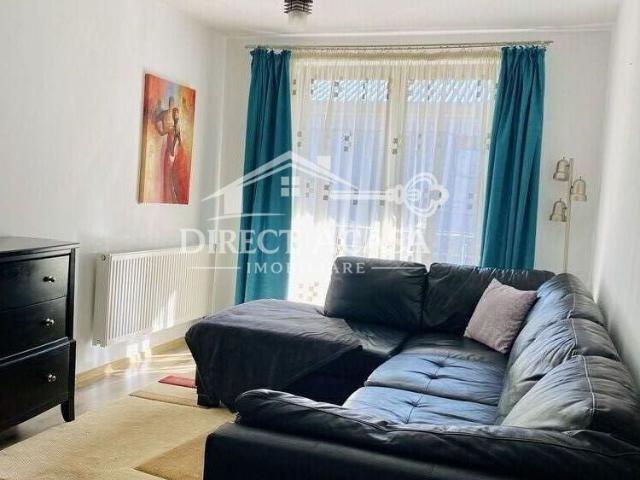 Apartament închirieri în Mureseni, Mureș