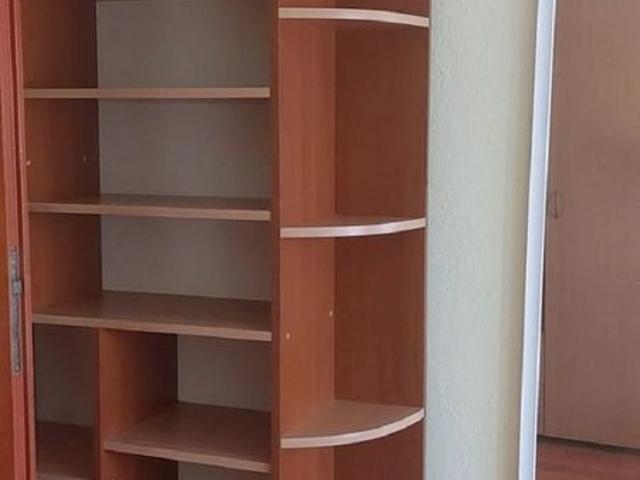 Apartament închirieri în Mircea Cel Batran, Iași