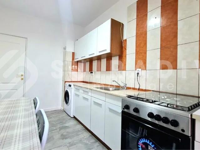 Apartament închirieri în Gruia, Cluj-Napoca