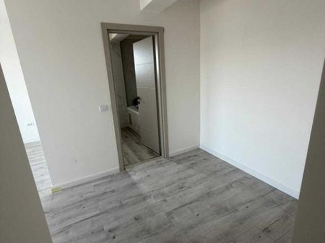Apartament vânzări