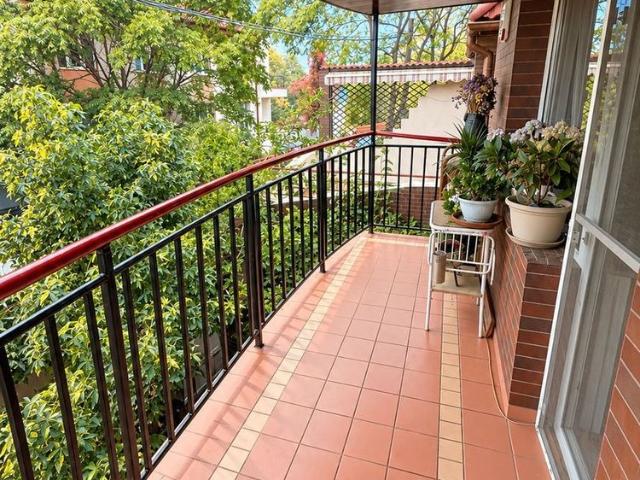 Apartament închirieri în Colțea, București