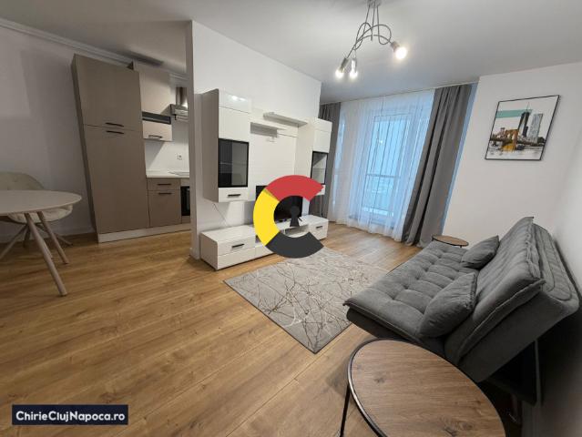 Apartament închirieri în Cluj-napoca, Cluj