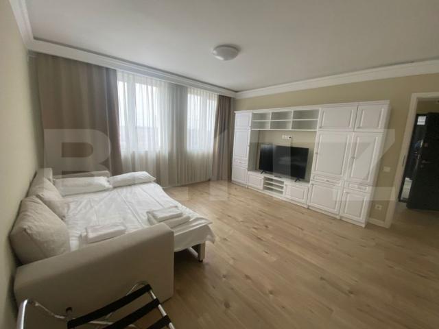 Apartament închirieri în Ghiroda, Timiș