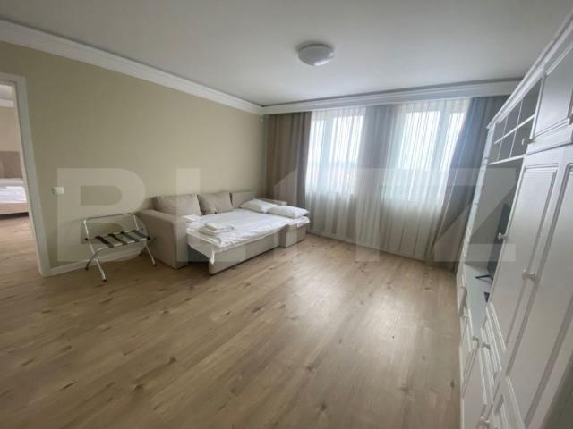 Apartament închirieri în Ghiroda, Timiș
