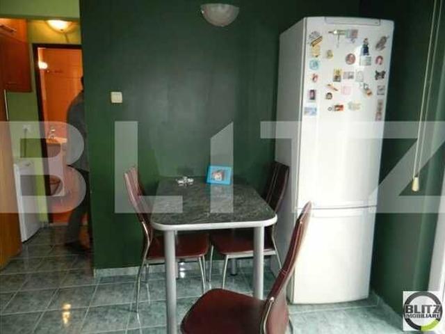 Apartament închirieri în Centru, Cluj-Napoca