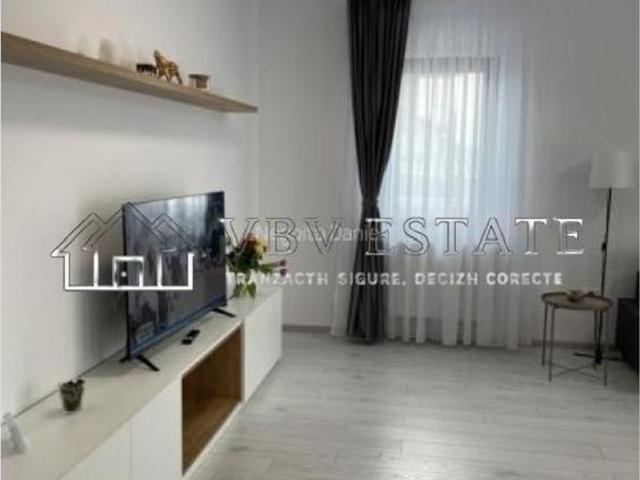 Apartament închirieri în București