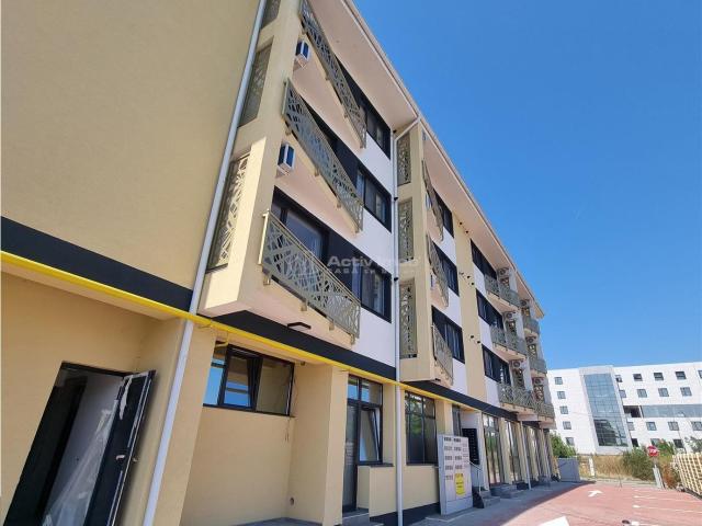 Apartament închirieri în Alexandria, Teleorman
