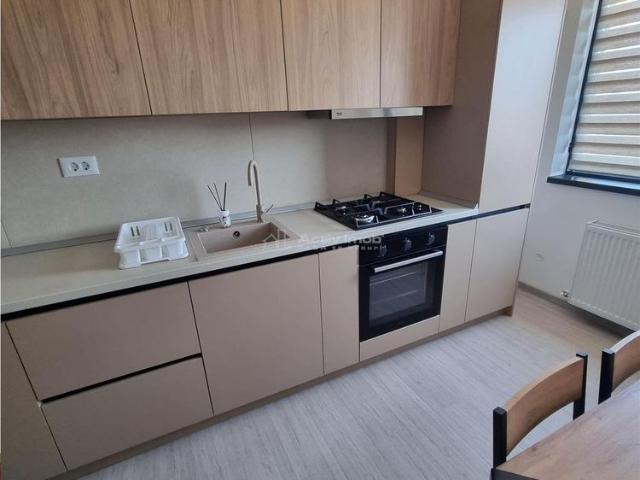 Apartament închirieri în Alexandria, Teleorman