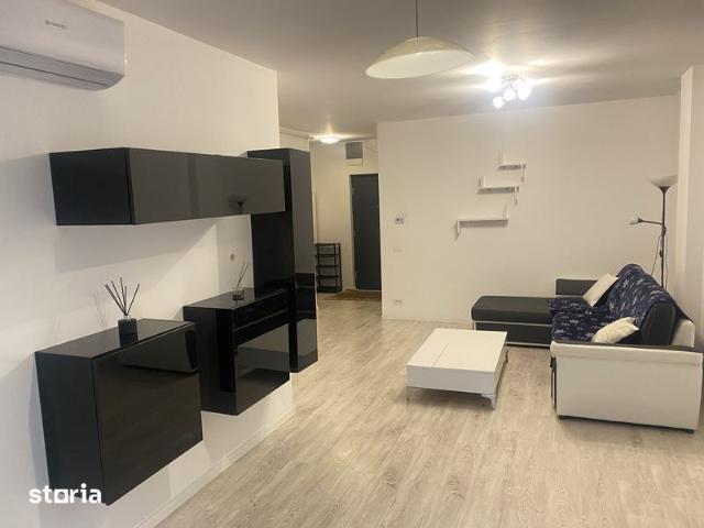 Apartament închirieri în Funcționarilor, Arad