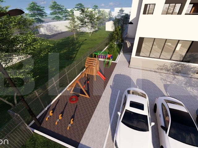 Apartament vânzări