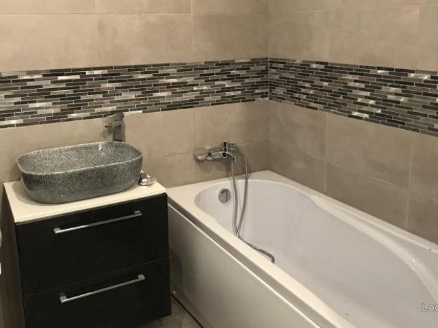 Apartament vânzări în București