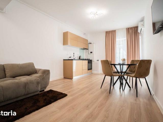 Apartament închirieri în Ploiesti, Prahova