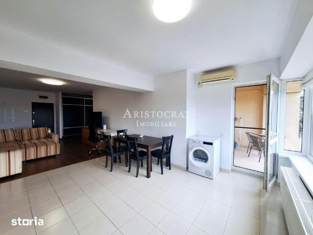Apartament închirieri în Corbeanca, București