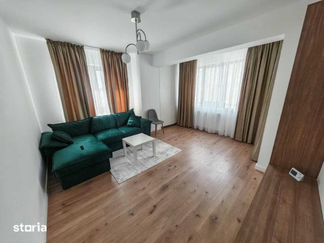 Apartament închirieri în Centru, Râmnicu Vâlcea