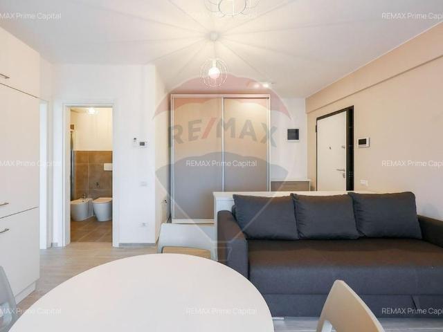 Apartament închirieri în Oradea, Bihor