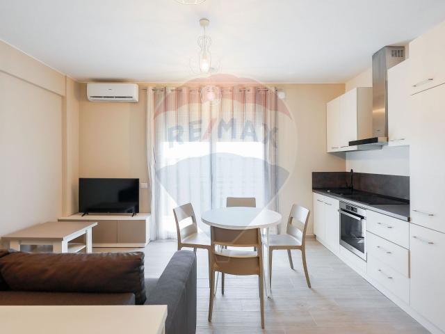 Apartament închirieri în Oradea, Bihor