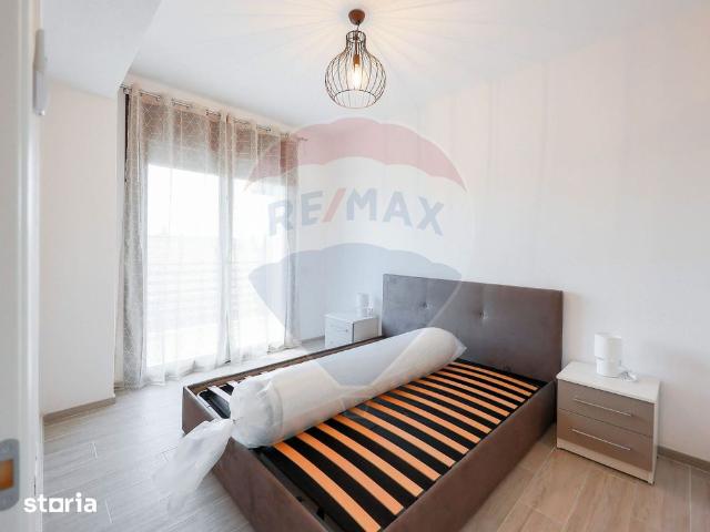 Apartament închirieri în Oradea, Bihor