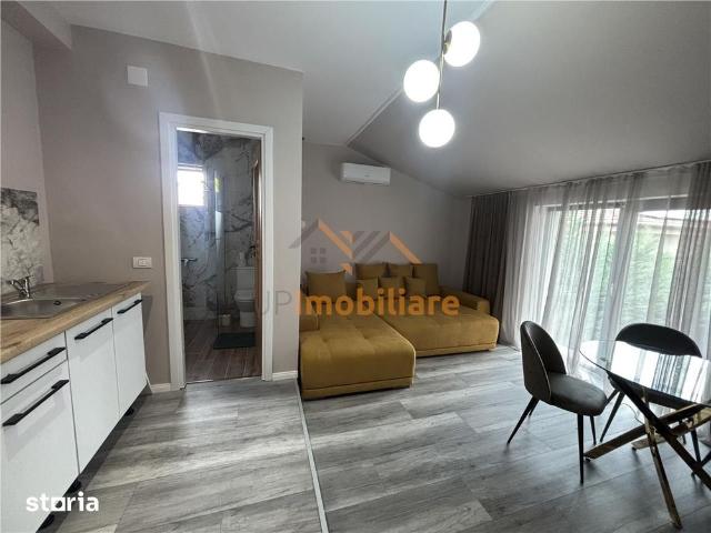 Apartament închirieri în Oradea, Bihor