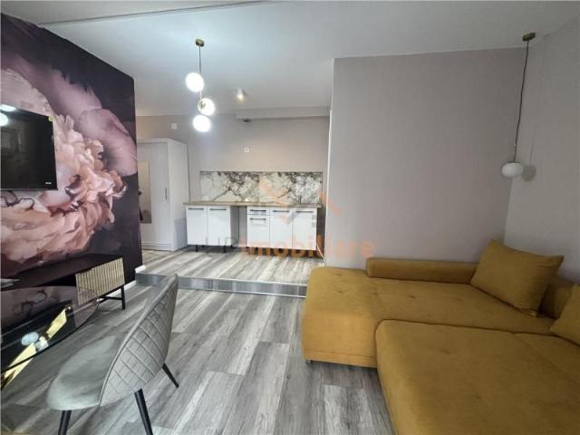 Apartament închirieri în Oradea, Bihor