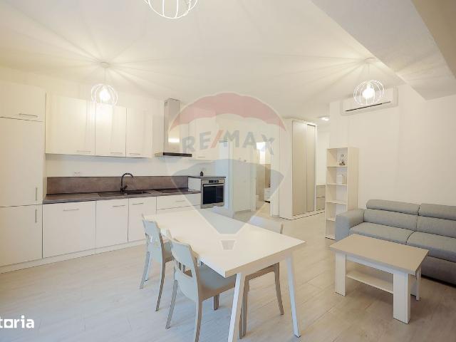 Apartament vânzări