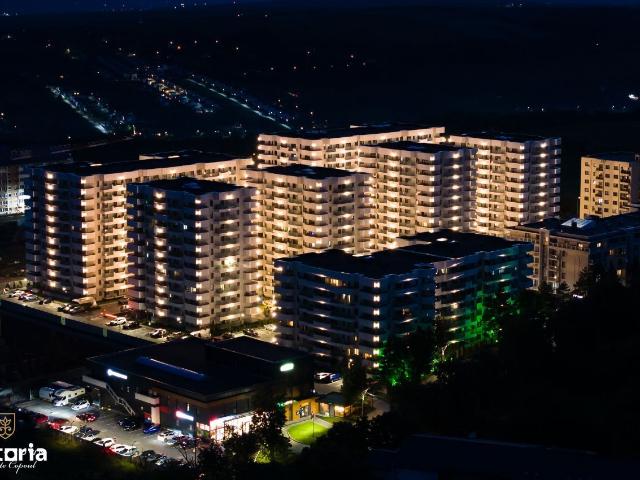 Apartament vânzări