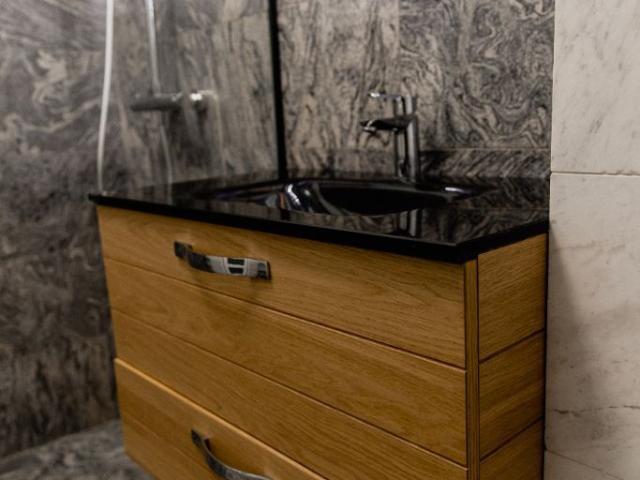 Apartament vânzări