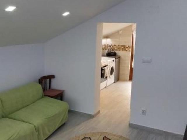 Apartament închirieri în Bacău