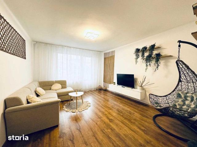 Apartament închirieri în Cluj-napoca, Cluj