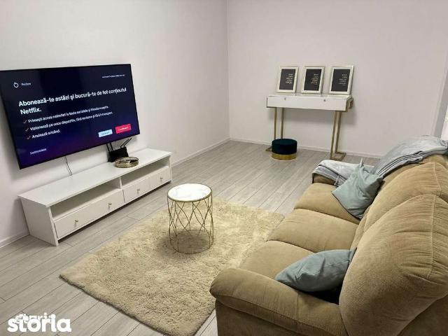 Apartament închirieri în Dobroesti, București