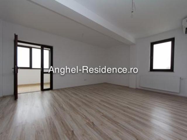 Apartament vânzări în București