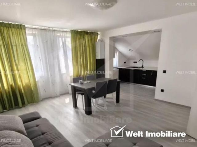 Apartament închirieri în Cluj-napoca, Cluj