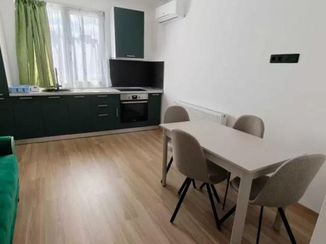 Apartament închirieri în Cluj-napoca, Cluj